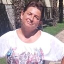 Знакомства: Татьяна, 49 лет, Лиски