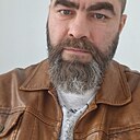 Знакомства: Коля, 45 лет, Моздок