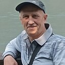 Знакомства: Андрей, 47 лет, Канск