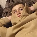 Знакомства: Максим, 20 лет, Ульяновск
