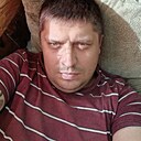 Знакомства: Дима, 37 лет, Мозырь