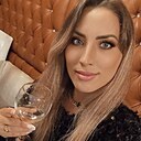 Знакомства: Наталья, 33 года, Набережные Челны