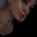 Знакомства: Nastya, 35 лет, Усть-Илимск