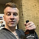 Знакомства: Александр, 32 года, Санкт-Петербург