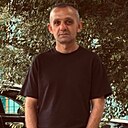 Знакомства: Лаша, 46 лет, Караганда