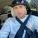 Знакомства: Илья, 35 лет, Великий Новгород
