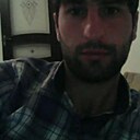 Знакомства: Sevan, 37 лет, Махачкала