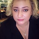 Знакомства: Мария, 39 лет, Брянск