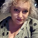 Знакомства: Мария, 39 лет, Брянск