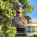 Знакомства: Юлия, 64 года, Ярославль