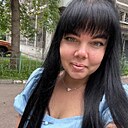 Знакомства: Юлия, 30 лет, Екатеринбург