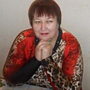 Знакомства: Люда, 56 лет, Киев