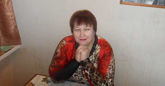 Фото - Tabor.ru