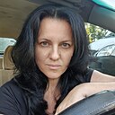 Знакомства: Ольга, 45 лет, Брест