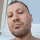 Знакомства: Роман, 43 года, Омск