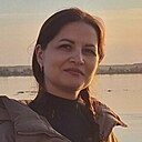 Знакомства: Татьяна, 41 год, Томск