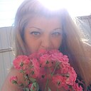 Знакомства: Юлия, 49 лет, Краснодар