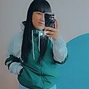 Знакомства: Камилла, 32 года, Омск