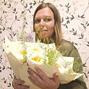 Знакомства: Светлана, 41 год, Курган