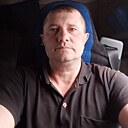 Знакомства: Михаил, 46 лет, Днепр