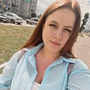 Знакомства: Настя, 28 лет, Могилев