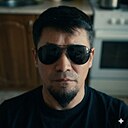 Знакомства: Guest, 42 года, Актюбинск