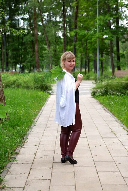 Фото - Tabor.ru