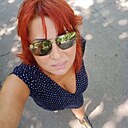 Знакомства: Ольга, 45 лет, Самара