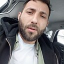 Знакомства: Пепейра, 32 года, Астана