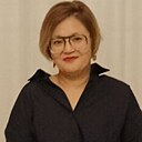 Знакомства: Гау, 48 лет, Омск