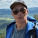 Знакомства: Бэликто, 42 года, Улан-Удэ