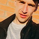 Знакомства: Александр, 30 лет, Чита