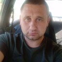 Знакомства: Саша, 35 лет, Горишние Плавни