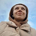 Знакомства: Светик, 36 лет, Кострома