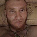 Знакомства: Руслан, 23 года, Волноваха