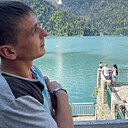 Знакомства: Толян, 39 лет, Белореченск