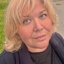 Знакомства: Наталья, 50 лет, Воронеж