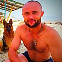 Знакомства: Андрій, 33 года, Харьков