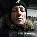 Знакомства: Борис, 39 лет, Воркута