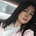 Знакомства: Юлия, 46 лет, Тюмень