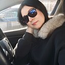 Знакомства: Юлия, 46 лет, Тюмень