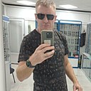 Знакомства: Дмитрий, 40 лет, Алматы