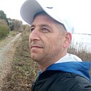 Знакомства: Дмитрий, 41 год, Благовещенск