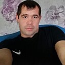 Знакомства: Иван, 37 лет, Новая Игирма
