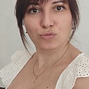 Знакомства: Lg, 44 года, Кишинев