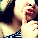 Знакомства: Vasilevna, 32 года, Петропавловск