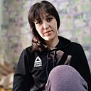 Знакомства: Ксения, 32 года, Павлодар