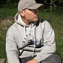 Знакомства: Али, 23 года, Павлодар