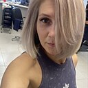 Знакомства: Анастасия, 38 лет, Барнаул