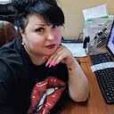 Знакомства: Наталья, 38 лет, Новокузнецк